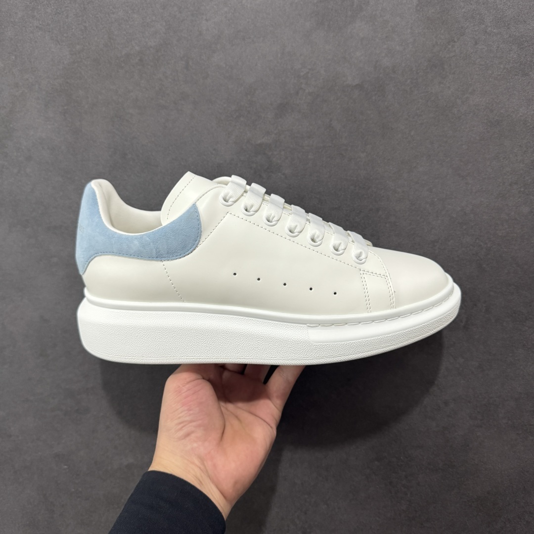 Alexander McQueen Sneaker  SH528138 | Suuperbuy Spreadsheet