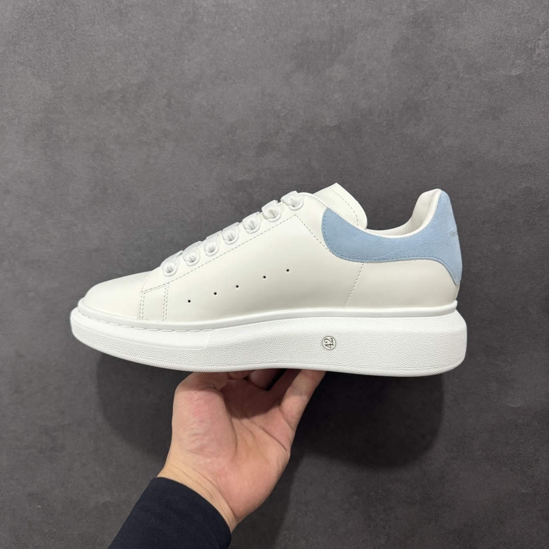 Alexander McQueen Sneaker  SH528138 | Suuperbuy Spreadsheet
