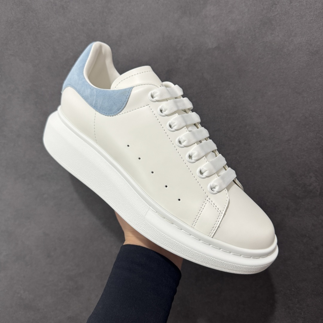 Alexander McQueen Sneaker  SH528138 | Suuperbuy Spreadsheet