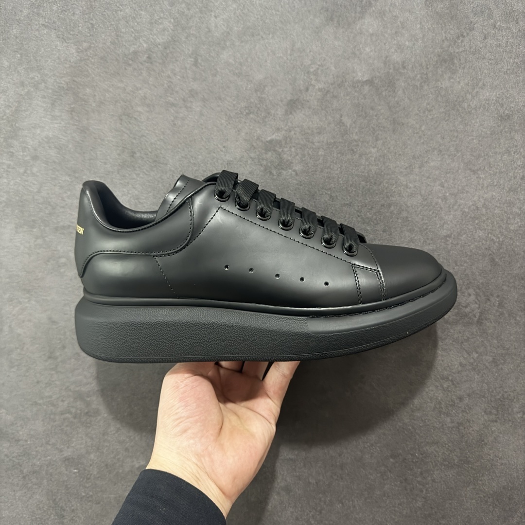 Alexander McQueen Sneaker  SH528140 | Suuperbuy Spreadsheet