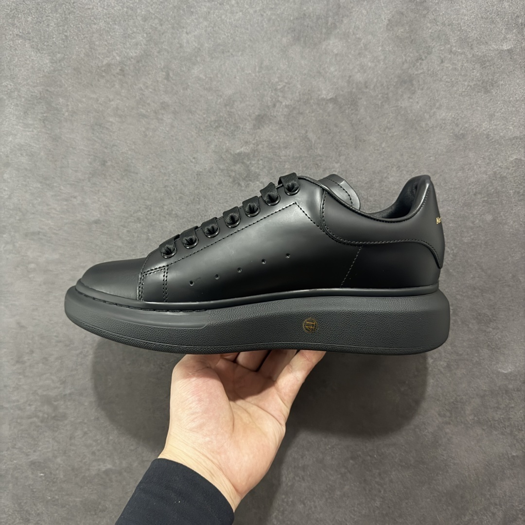 Alexander McQueen Sneaker  SH528140 | Suuperbuy Spreadsheet