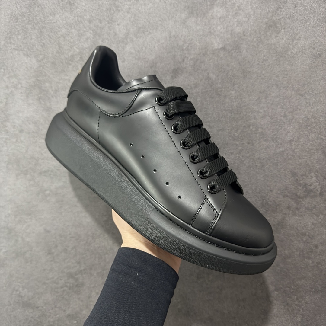 Alexander McQueen Sneaker  SH528140 | Suuperbuy Spreadsheet