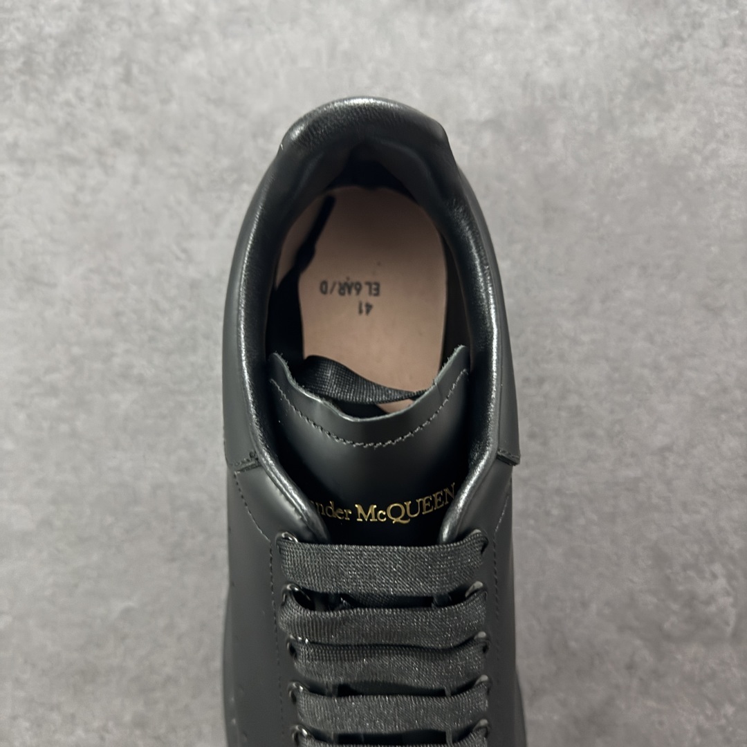 Alexander McQueen Sneaker  SH528140 | Suuperbuy Spreadsheet