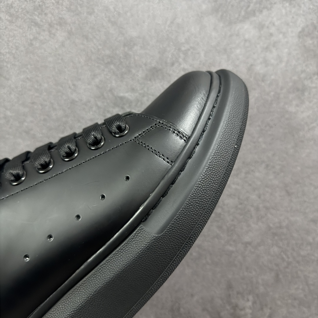 Alexander McQueen Sneaker  SH528140 | Suuperbuy Spreadsheet