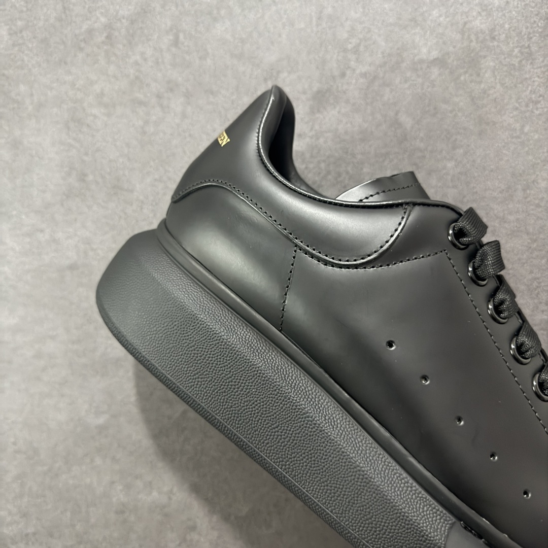 Alexander McQueen Sneaker  SH528140 | Suuperbuy Spreadsheet