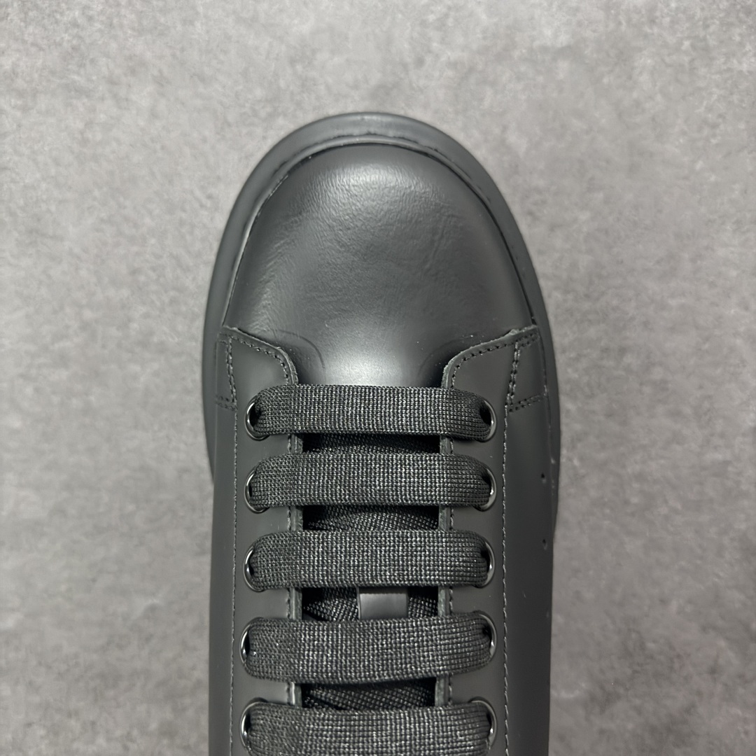 Alexander McQueen Sneaker  SH528140 | Suuperbuy Spreadsheet