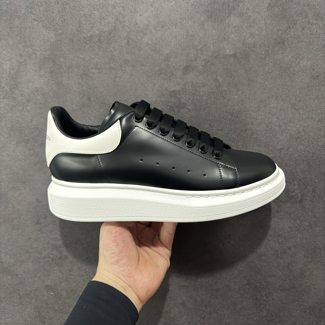 Alexander McQueen Sneaker  SH528139 | Suuperbuy Spreadsheet