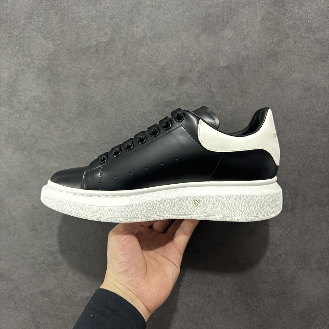 Alexander McQueen Sneaker  SH528139 | Suuperbuy Spreadsheet