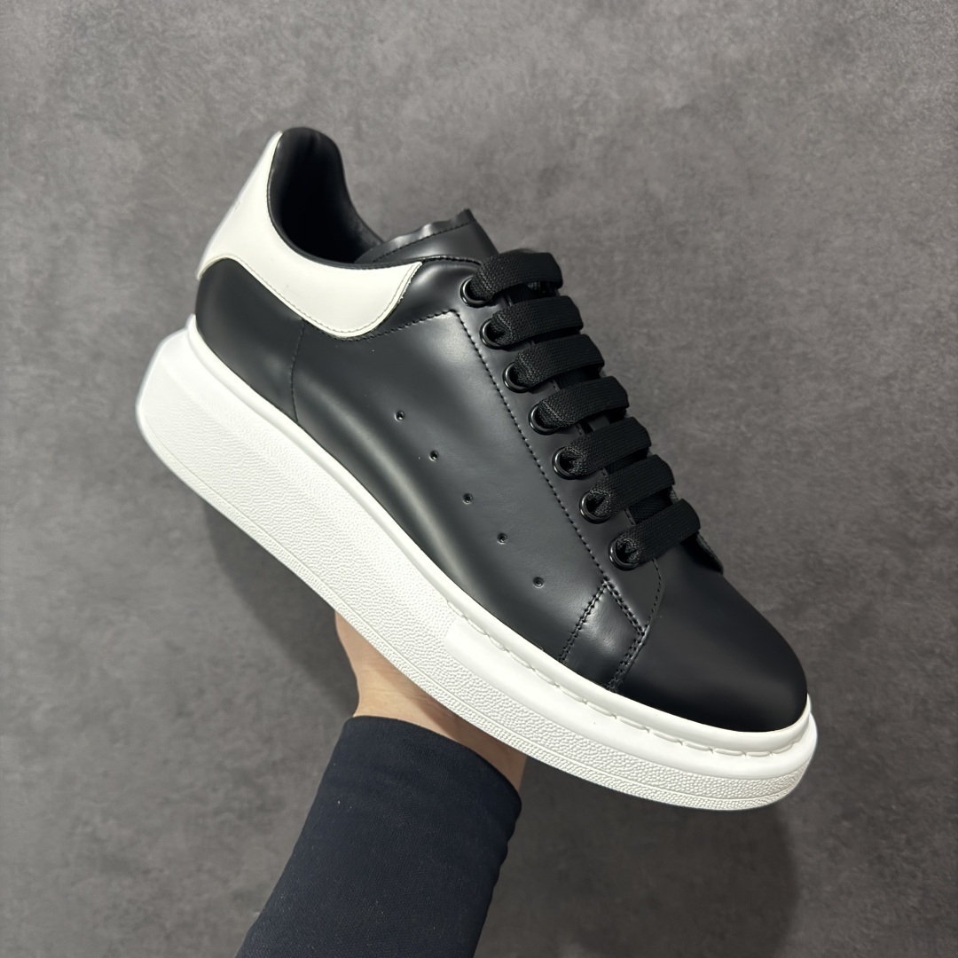 Alexander McQueen Sneaker  SH528139 | Suuperbuy Spreadsheet