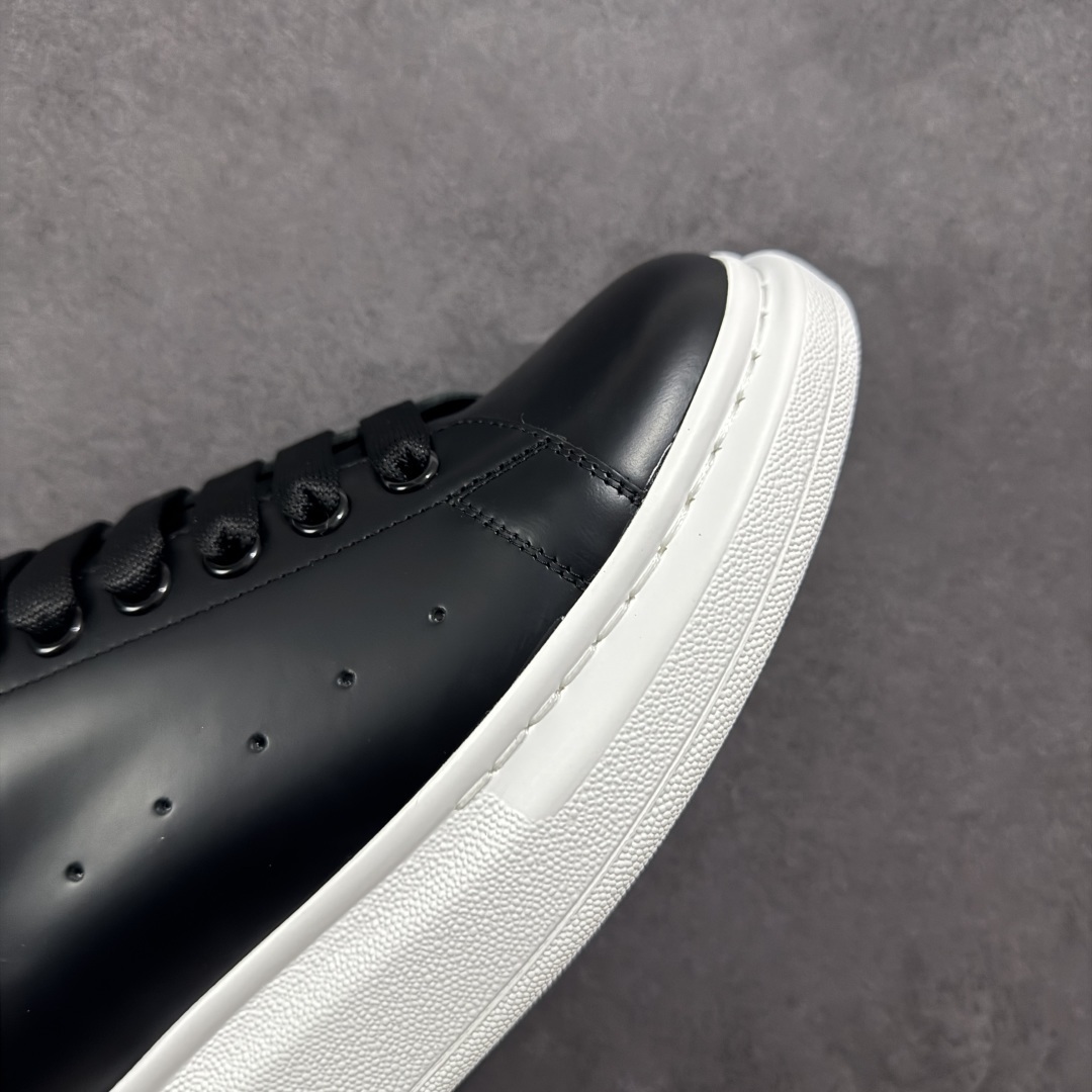 Alexander McQueen Sneaker  SH528139 | Suuperbuy Spreadsheet