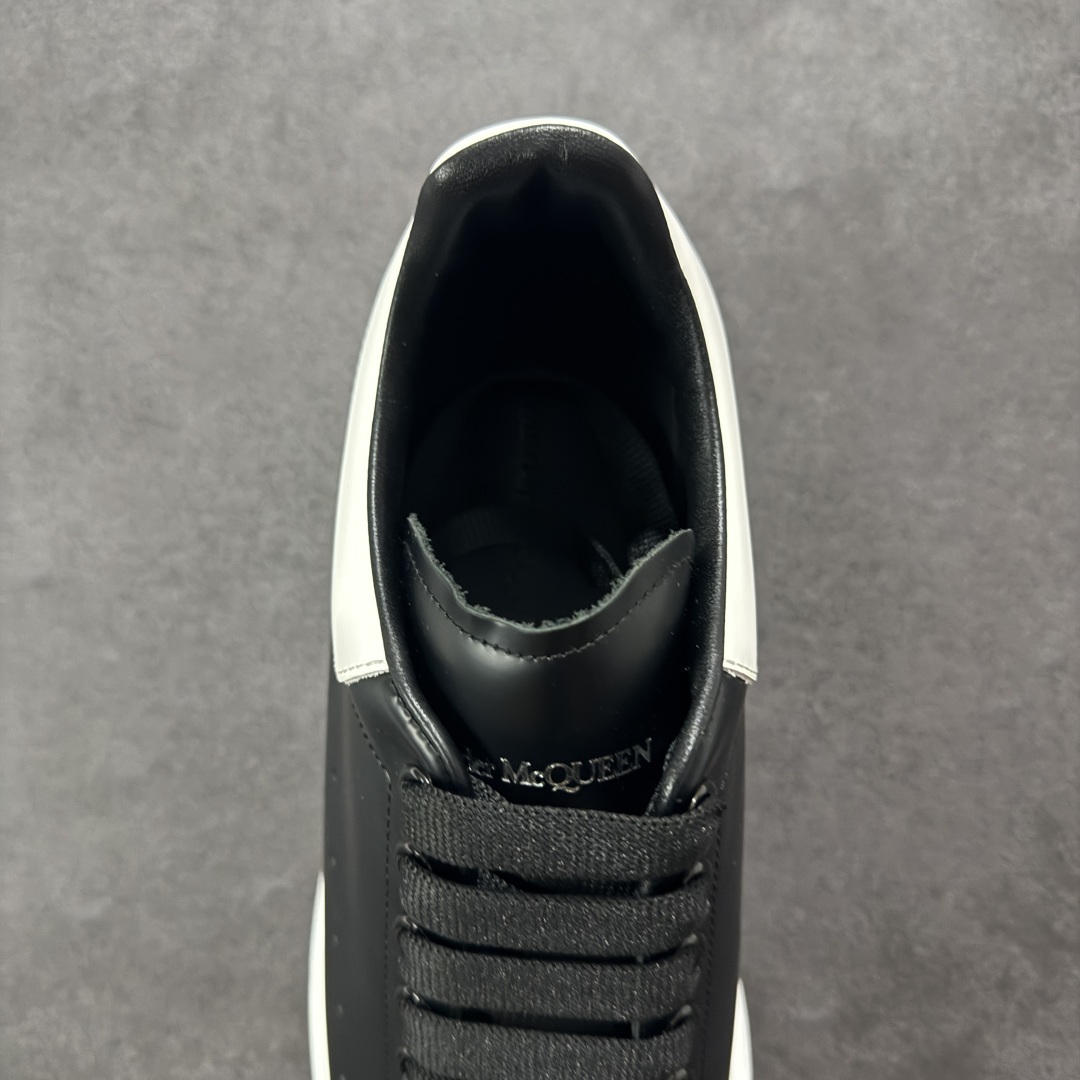 Alexander McQueen Sneaker  SH528139 | Suuperbuy Spreadsheet