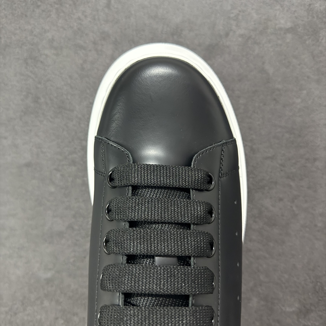 Alexander McQueen Sneaker  SH528139 | Suuperbuy Spreadsheet