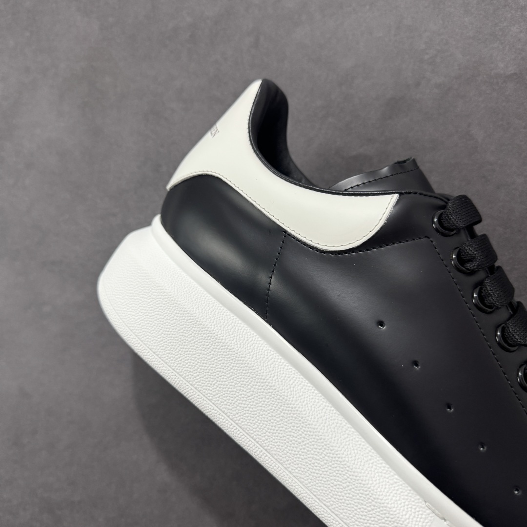 Alexander McQueen Sneaker  SH528139 | Suuperbuy Spreadsheet