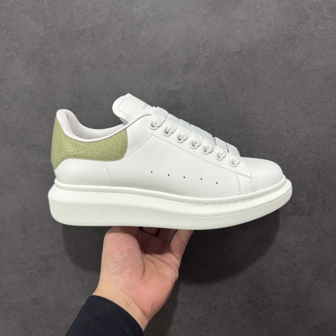 Alexander McQueen Sneaker  SH528141 | Suuperbuy Spreadsheet
