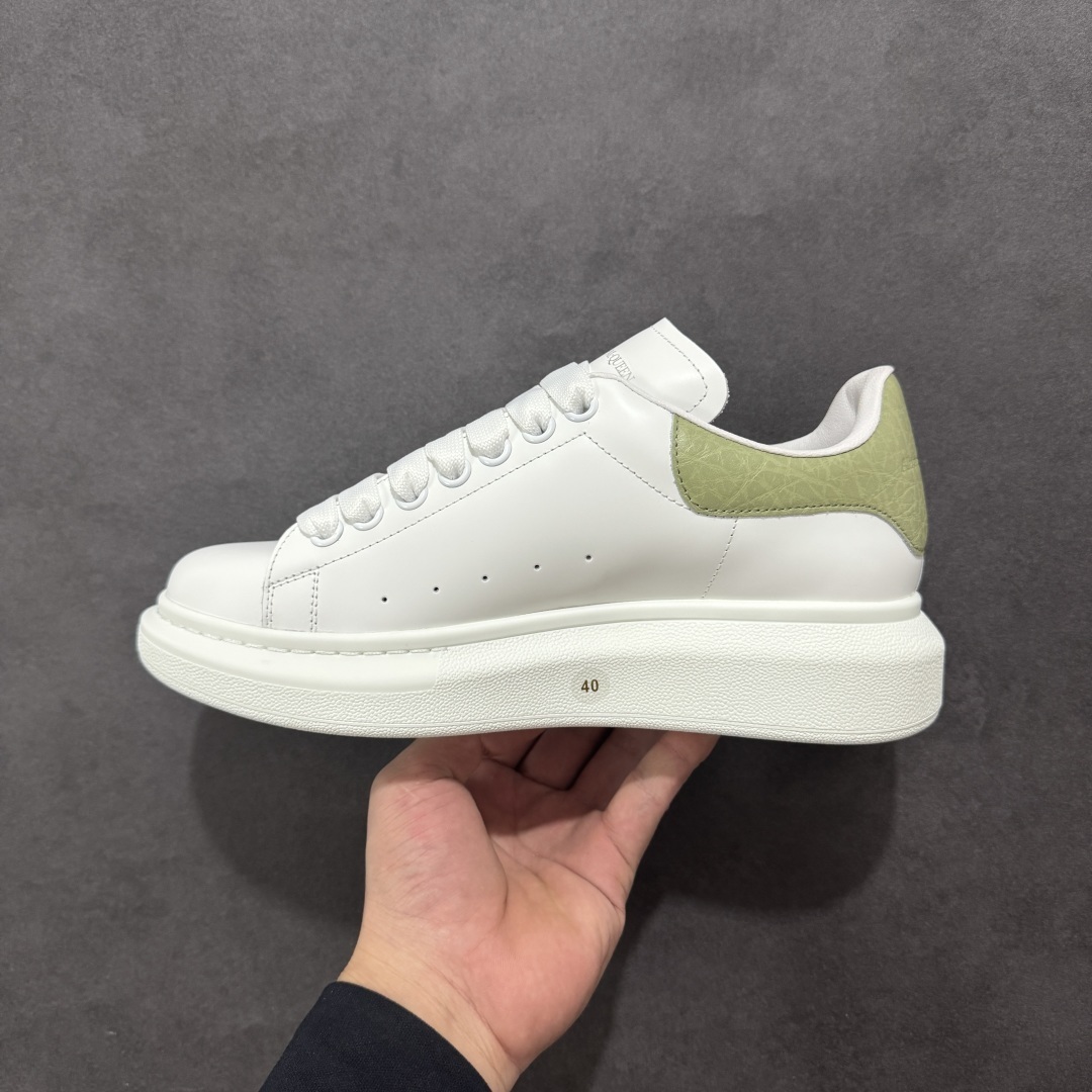 Alexander McQueen Sneaker  SH528141 | Suuperbuy Spreadsheet