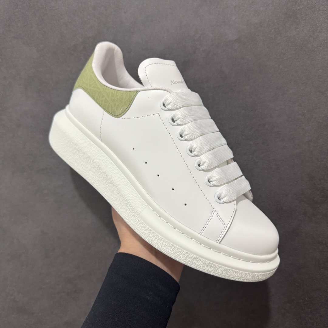 Alexander McQueen Sneaker  SH528141 | Suuperbuy Spreadsheet