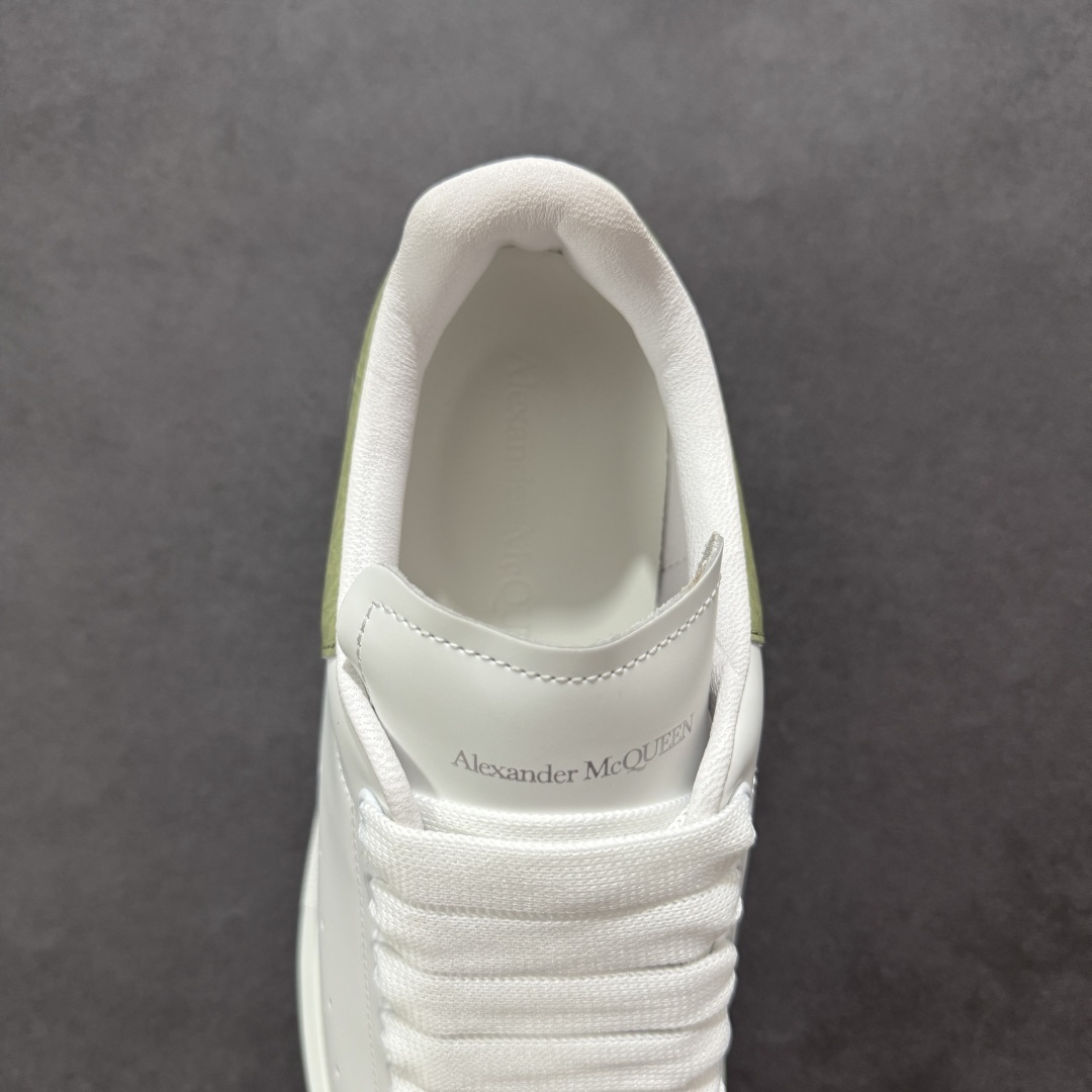 Alexander McQueen Sneaker  SH528141 | Suuperbuy Spreadsheet