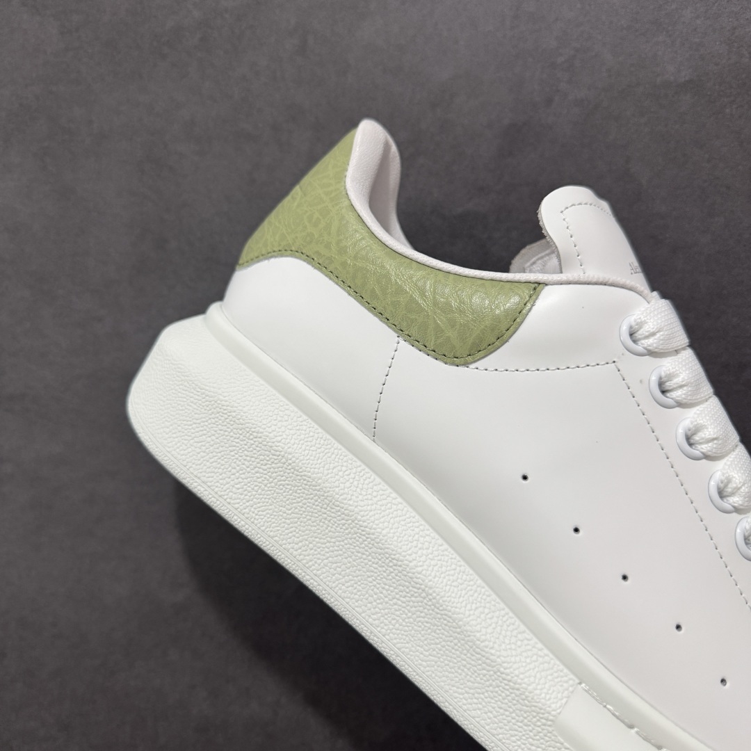 Alexander McQueen Sneaker  SH528141 | Suuperbuy Spreadsheet