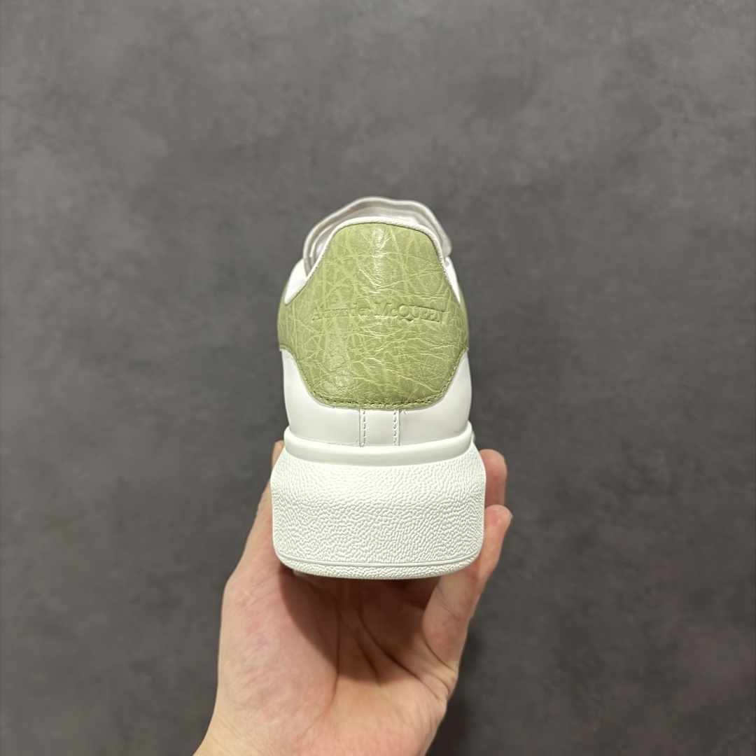 Alexander McQueen Sneaker  SH528141 | Suuperbuy Spreadsheet