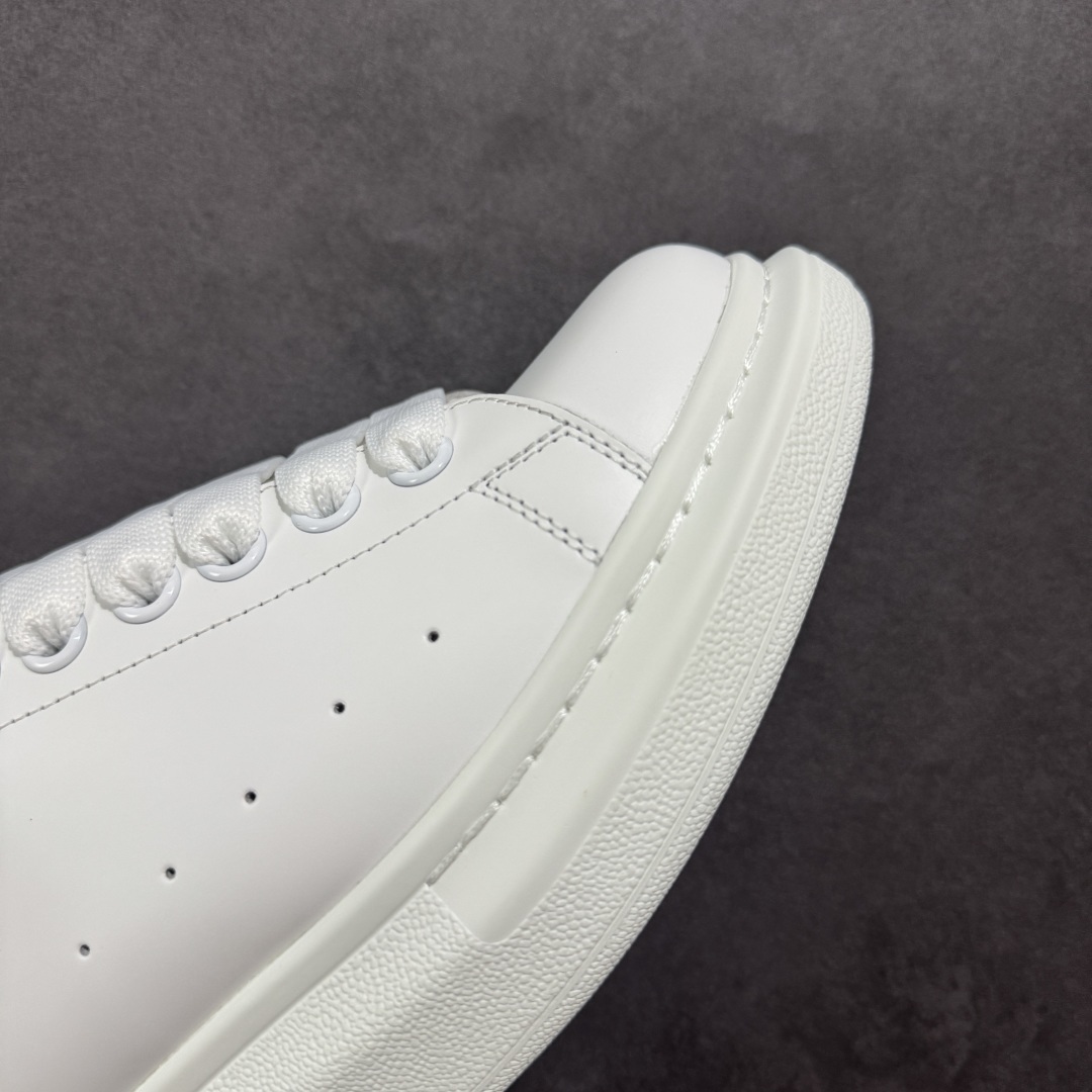 Alexander McQueen Sneaker  SH528141 | Suuperbuy Spreadsheet