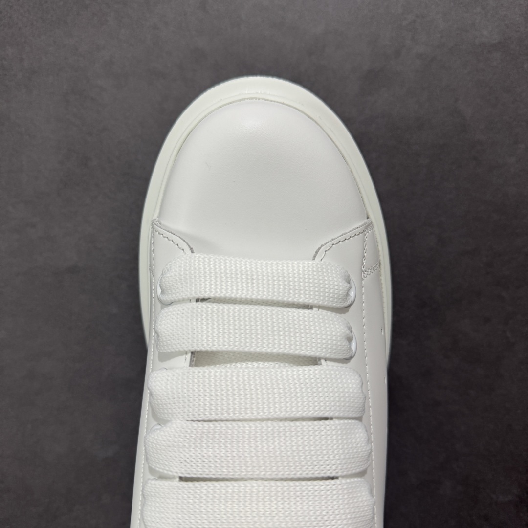Alexander McQueen Sneaker  SH528141 | Suuperbuy Spreadsheet
