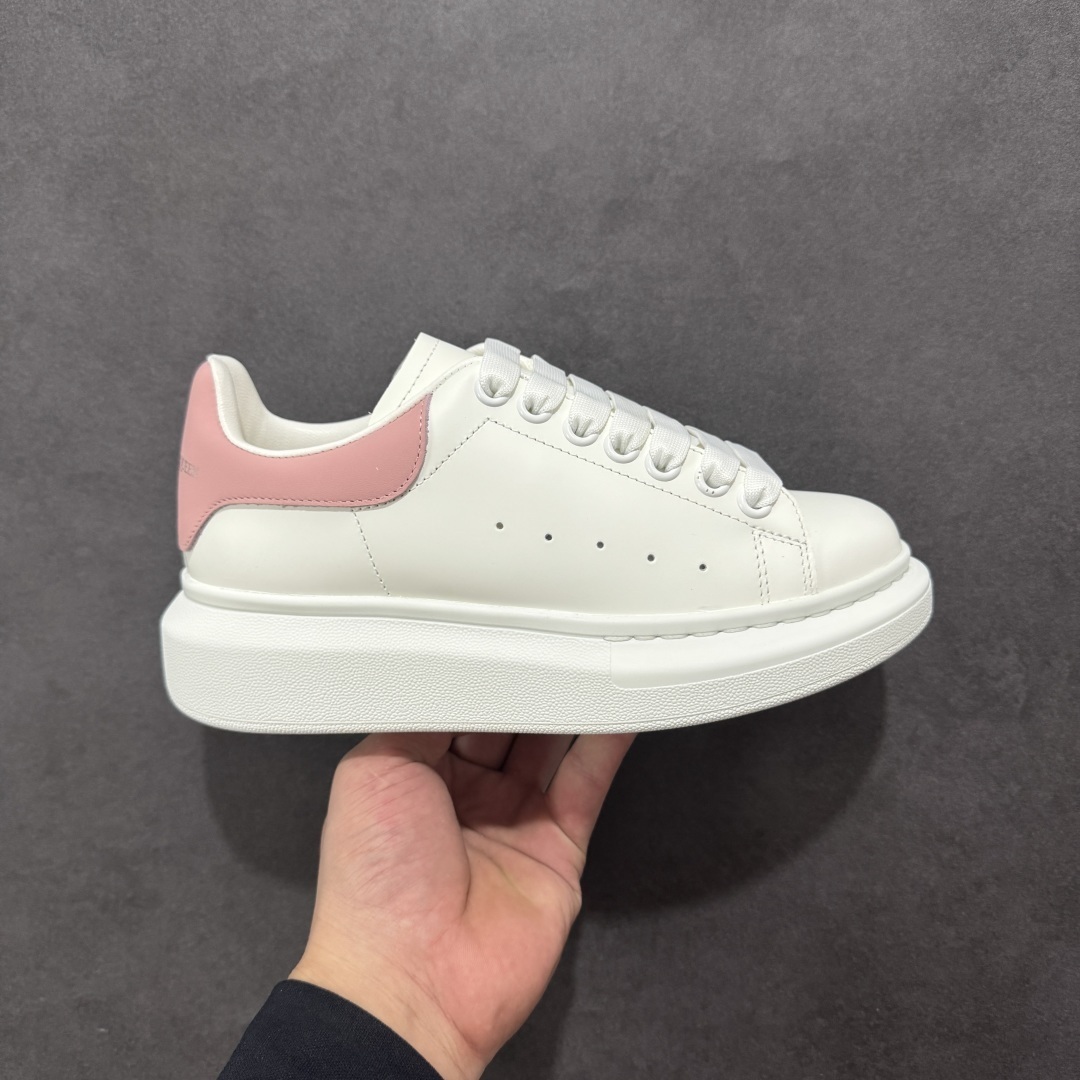 Alexander McQueen Sneaker SH528142 | Suuperbuy Spreadsheet