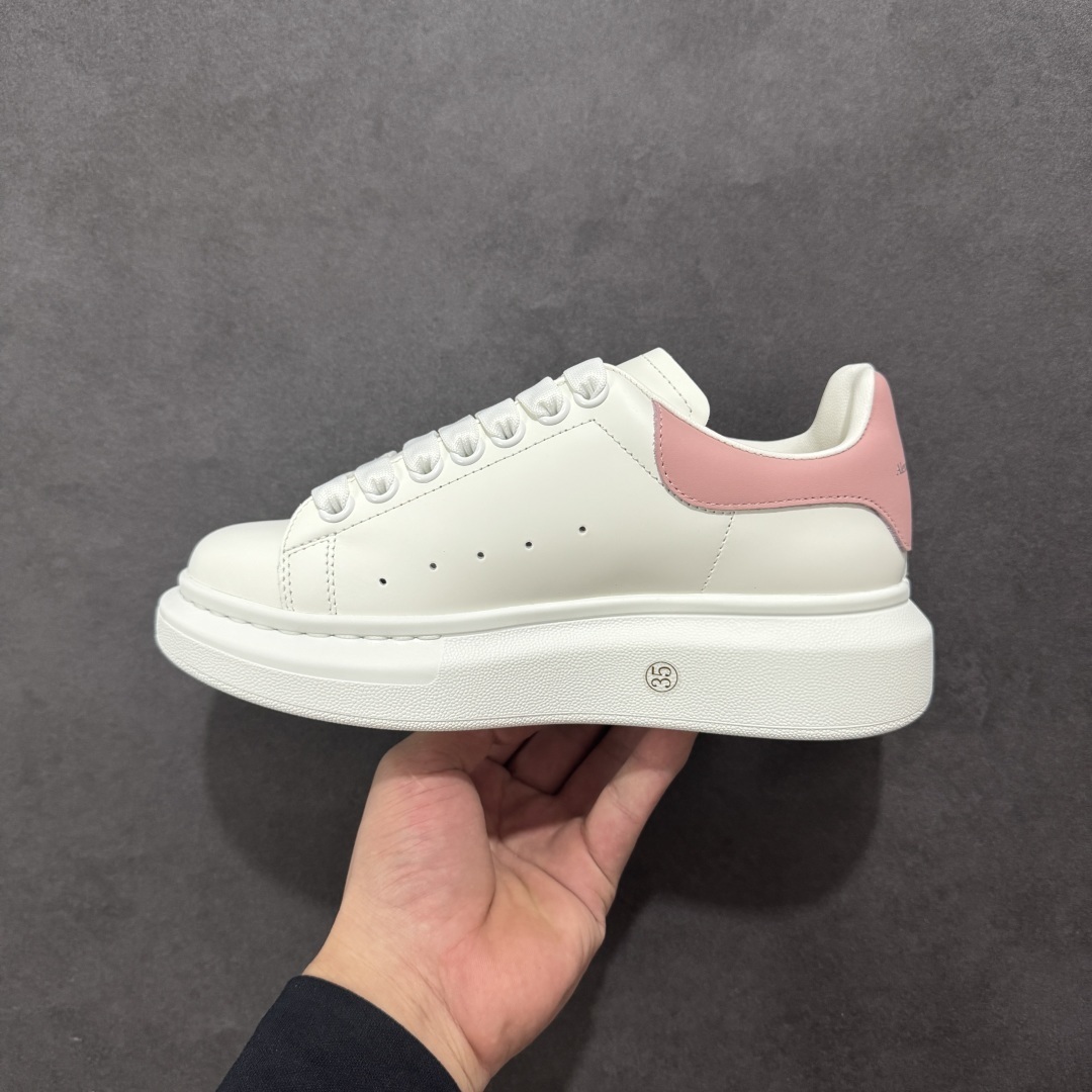 Alexander McQueen Sneaker SH528142 | Suuperbuy Spreadsheet