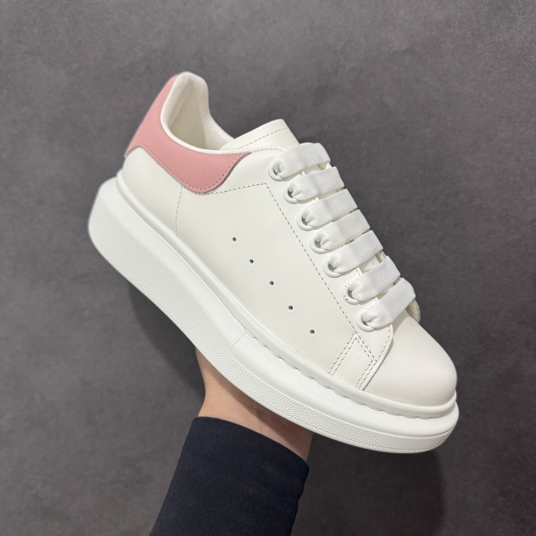 Alexander McQueen Sneaker SH528142 | Suuperbuy Spreadsheet