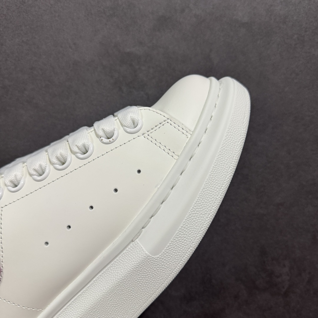 Alexander McQueen Sneaker SH528142 | Suuperbuy Spreadsheet