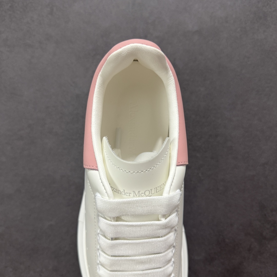 Alexander McQueen Sneaker SH528142 | Suuperbuy Spreadsheet