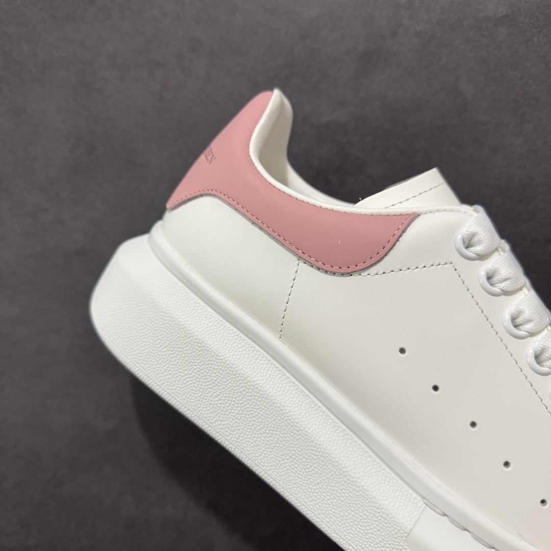Alexander McQueen Sneaker SH528142 | Suuperbuy Spreadsheet