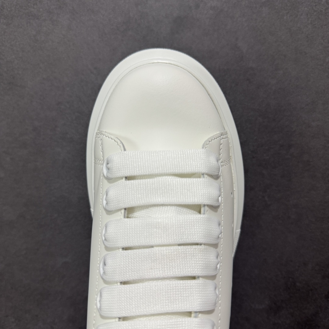 Alexander McQueen Sneaker SH528142 | Suuperbuy Spreadsheet