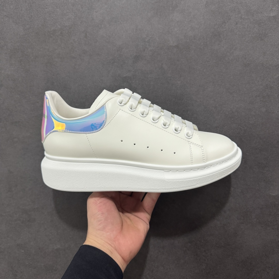 Alexander McQueen Sneaker SH528143 | Suuperbuy Spreadsheet