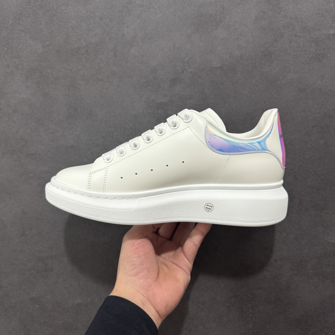 Alexander McQueen Sneaker SH528143 | Suuperbuy Spreadsheet