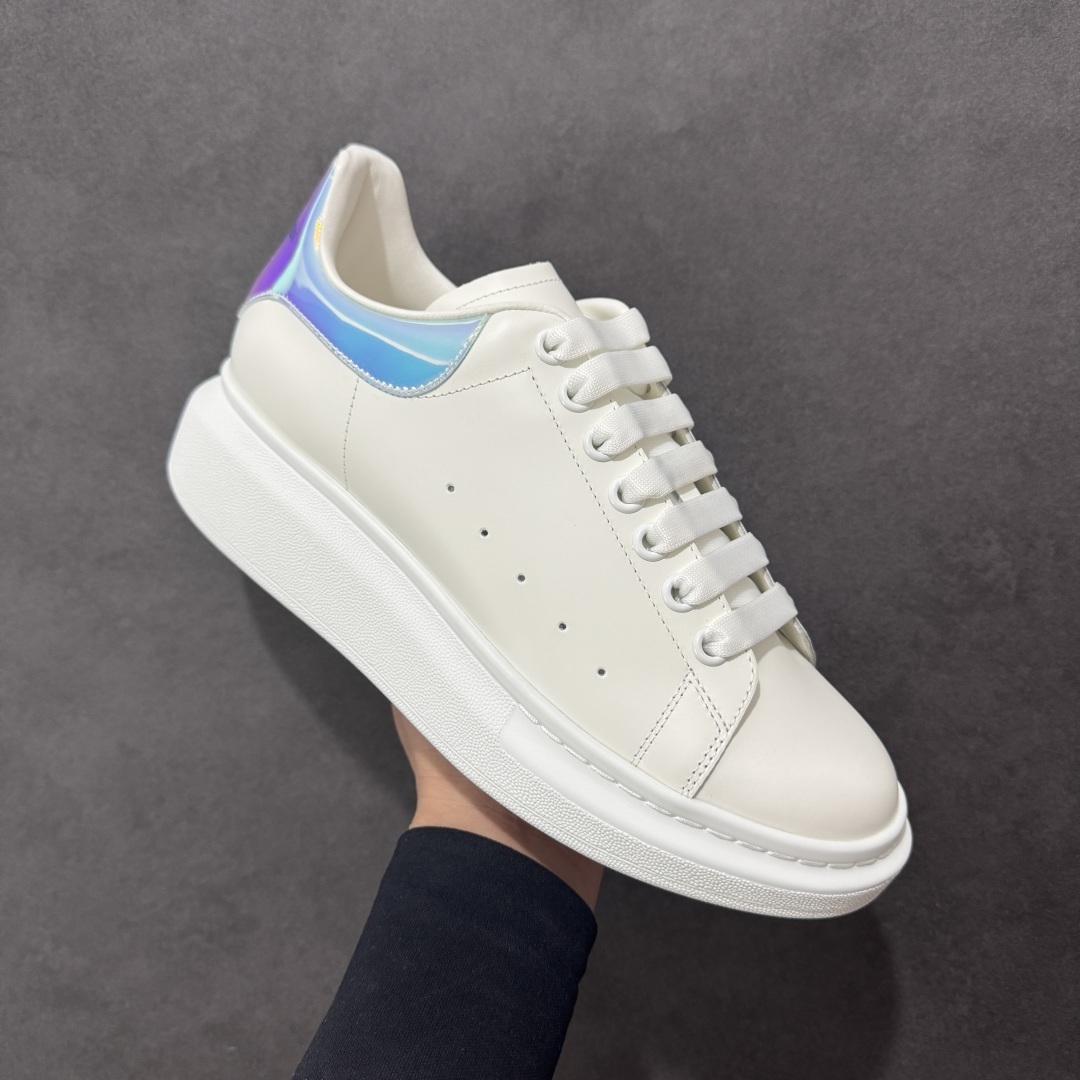Alexander McQueen Sneaker SH528143 | Suuperbuy Spreadsheet