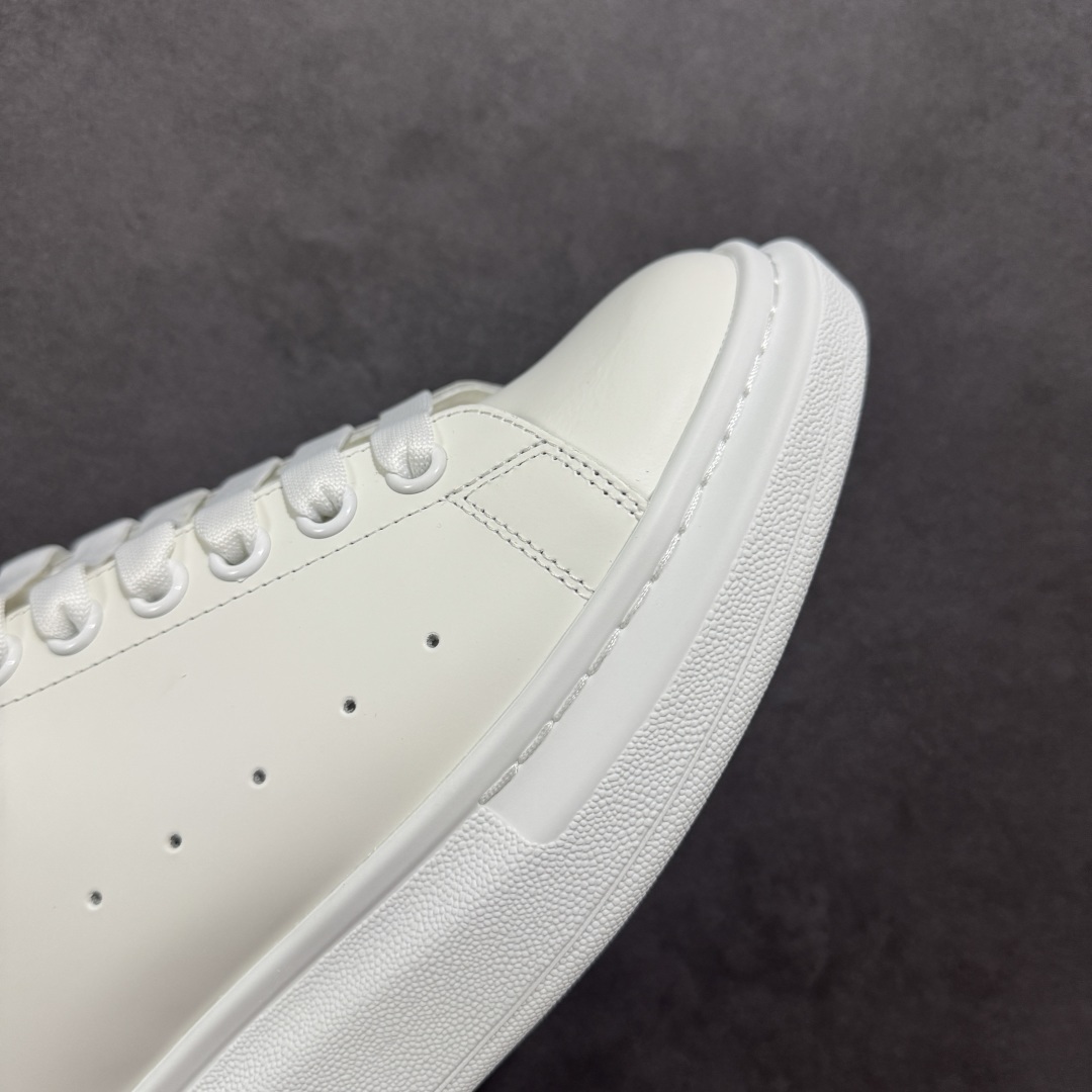 Alexander McQueen Sneaker SH528143 | Suuperbuy Spreadsheet
