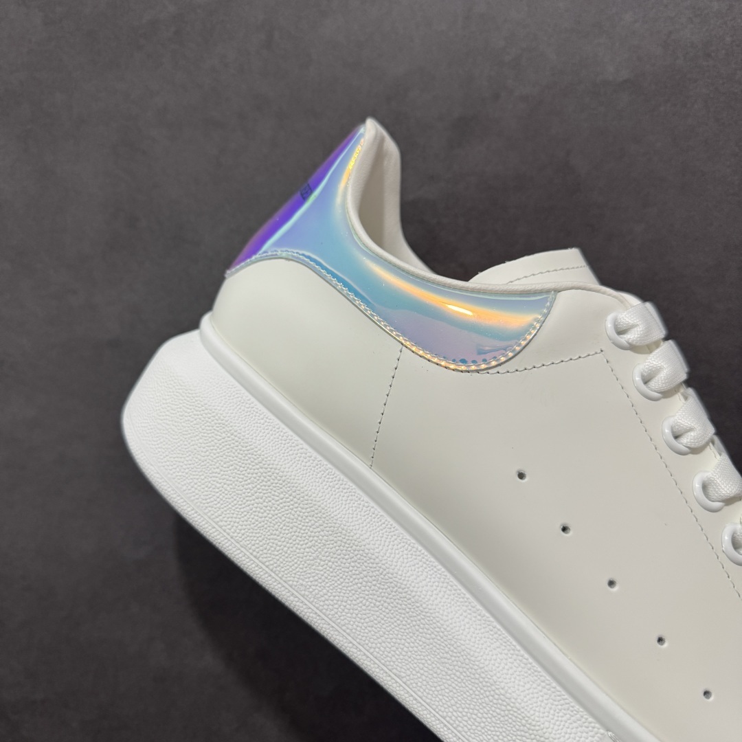 Alexander McQueen Sneaker SH528143 | Suuperbuy Spreadsheet