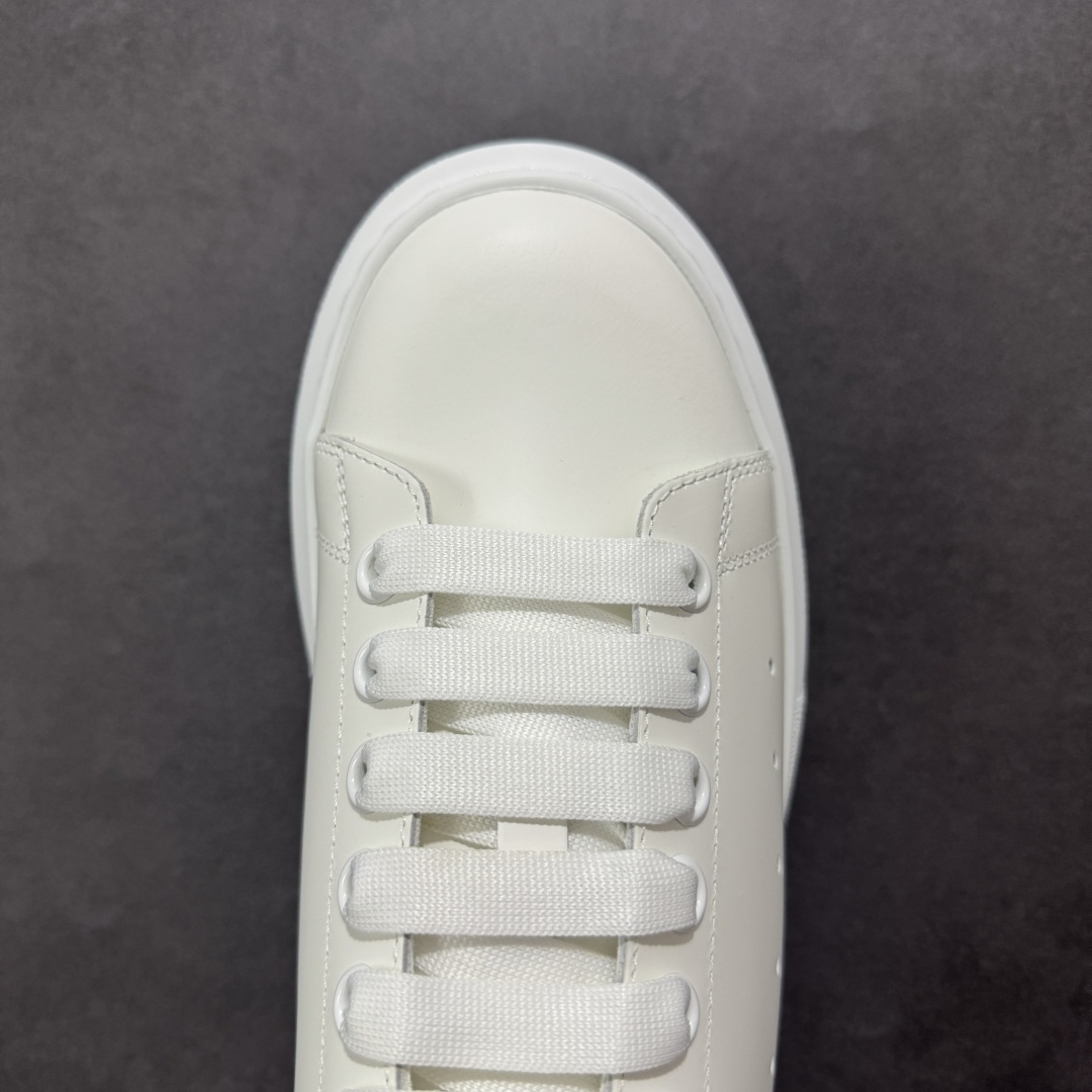 Alexander McQueen Sneaker SH528143 | Suuperbuy Spreadsheet