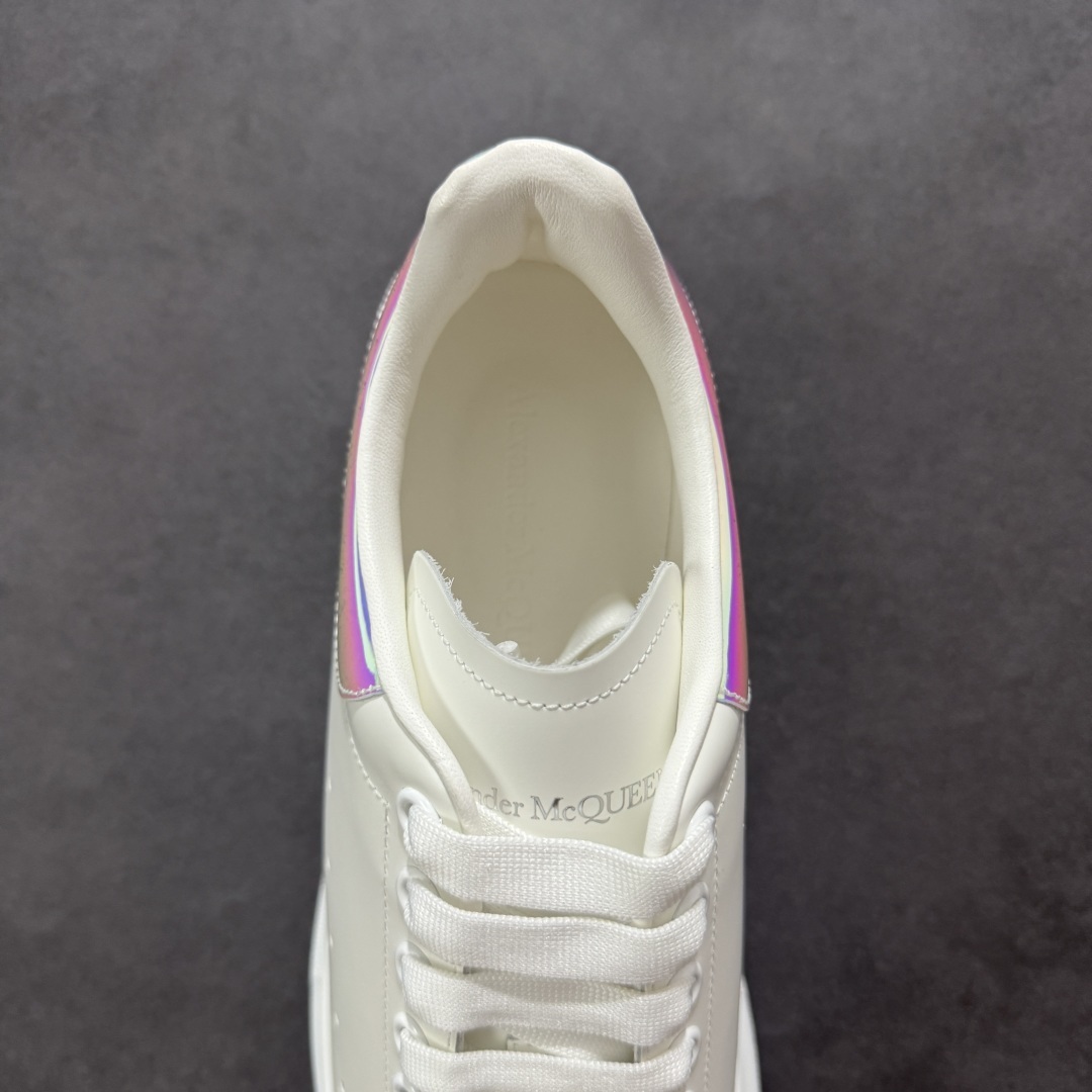 Alexander McQueen Sneaker SH528143 | Suuperbuy Spreadsheet