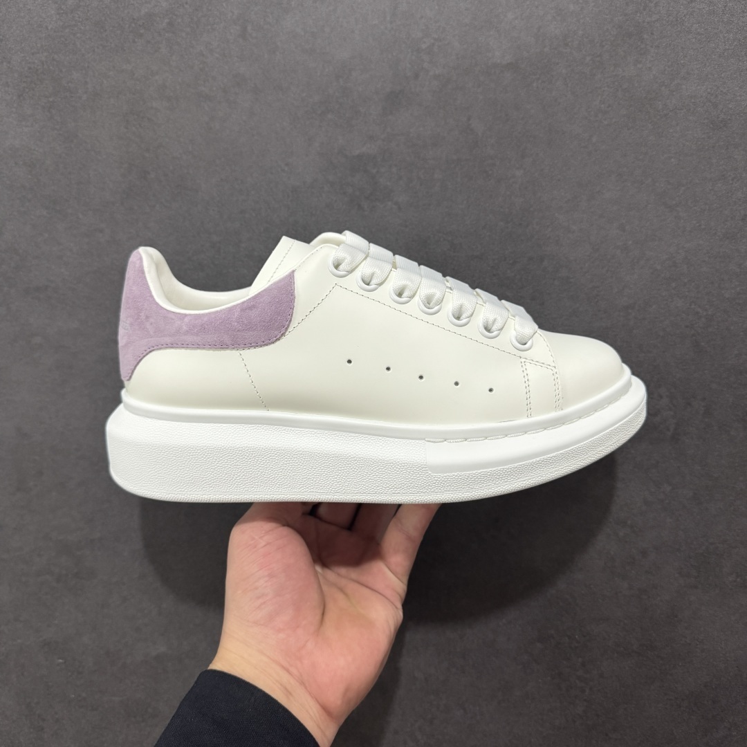 Alexander McQueen Sneaker SH528144 | Suuperbuy Spreadsheet