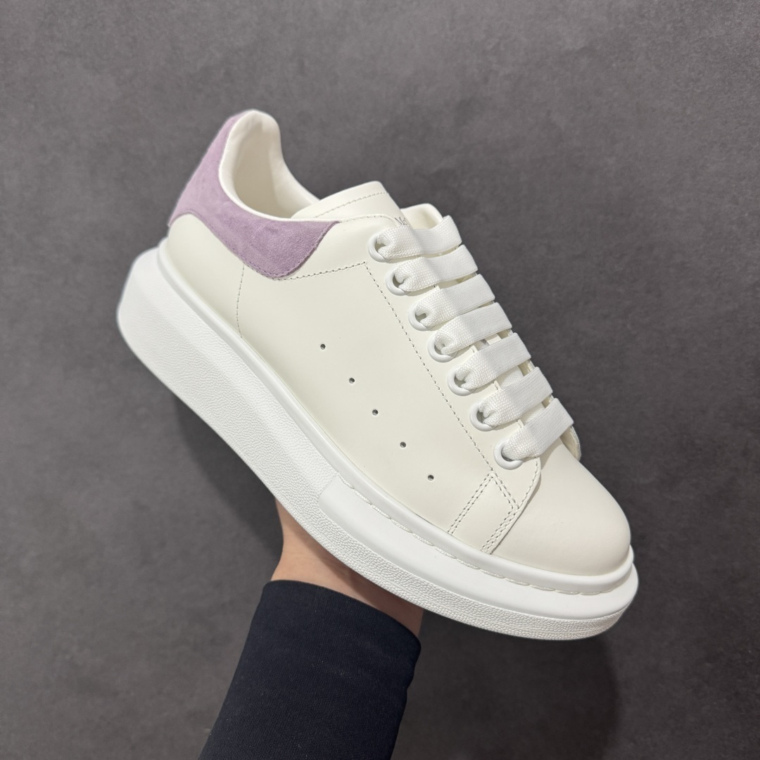 Alexander McQueen Sneaker SH528144 | Suuperbuy Spreadsheet