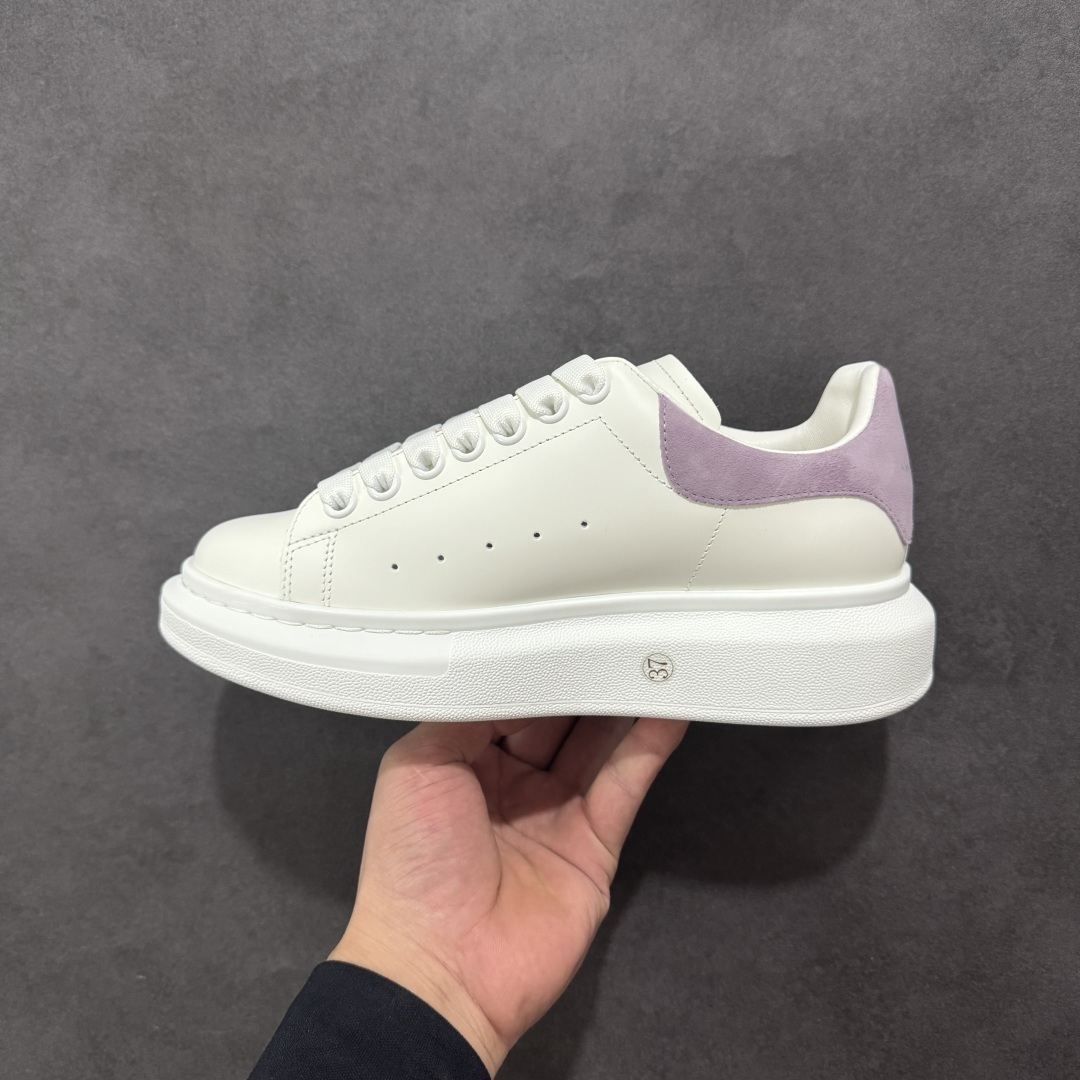 Alexander McQueen Sneaker SH528144 | Suuperbuy Spreadsheet