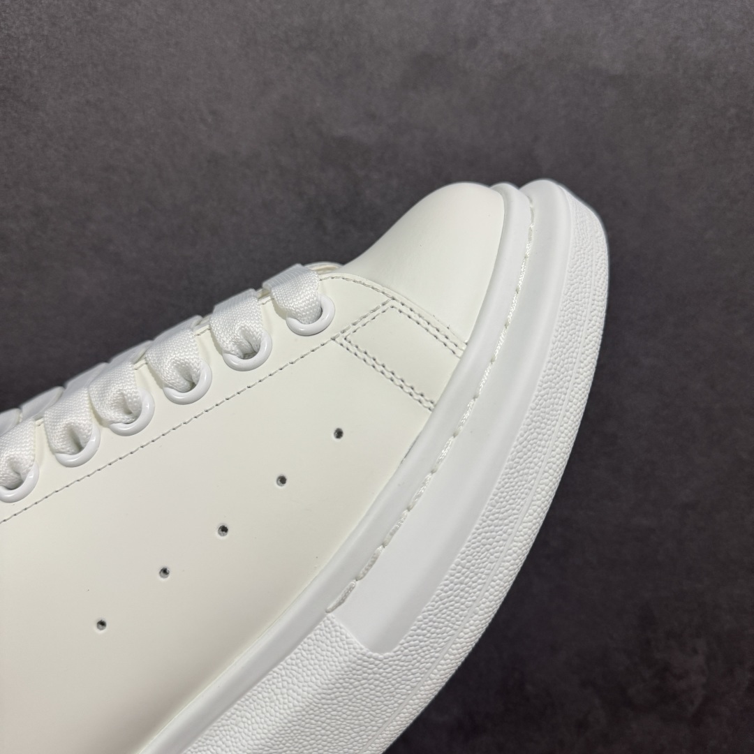 Alexander McQueen Sneaker SH528144 | Suuperbuy Spreadsheet