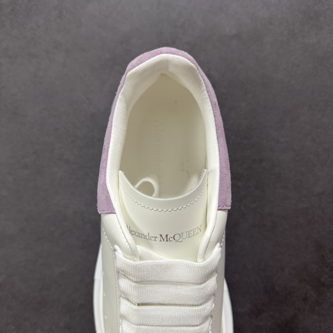 Alexander McQueen Sneaker SH528144 | Suuperbuy Spreadsheet