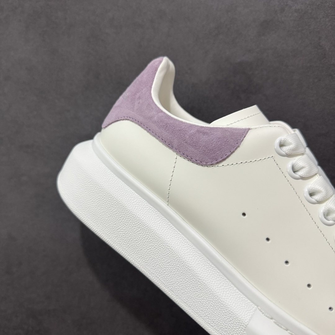 Alexander McQueen Sneaker SH528144 | Suuperbuy Spreadsheet