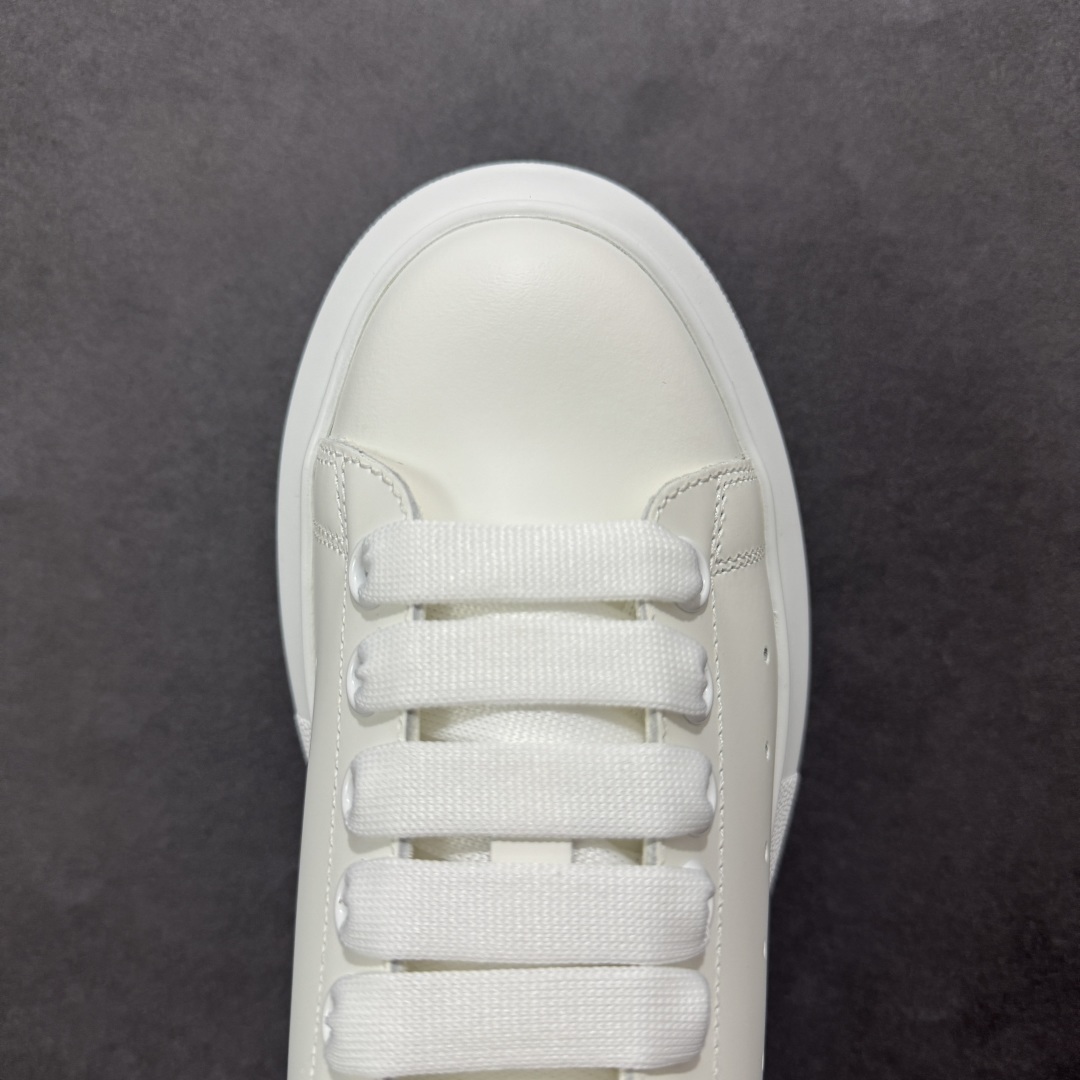 Alexander McQueen Sneaker SH528144 | Suuperbuy Spreadsheet