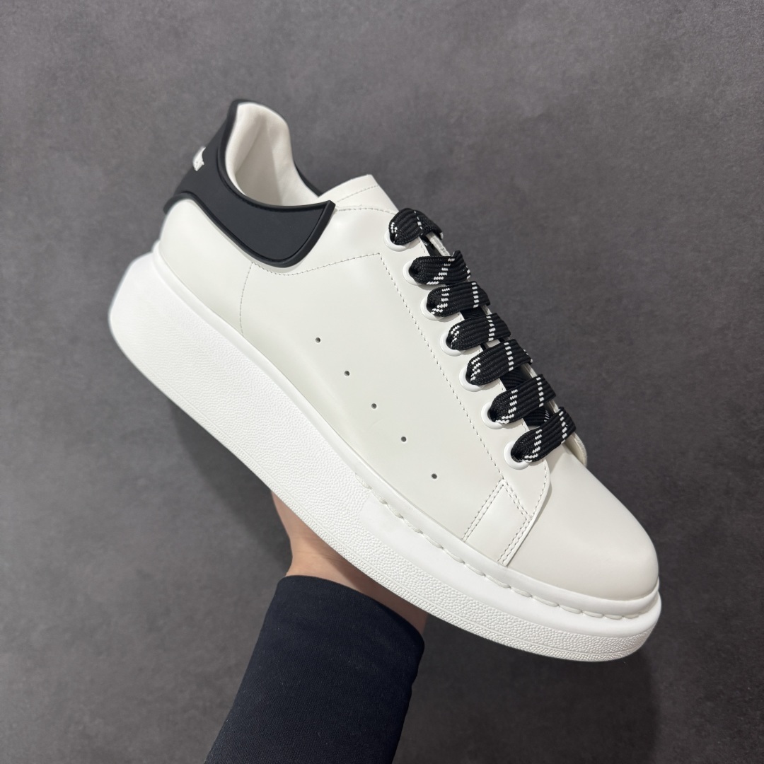 Alexander McQueen Sneaker SH528145 | Suuperbuy Spreadsheet