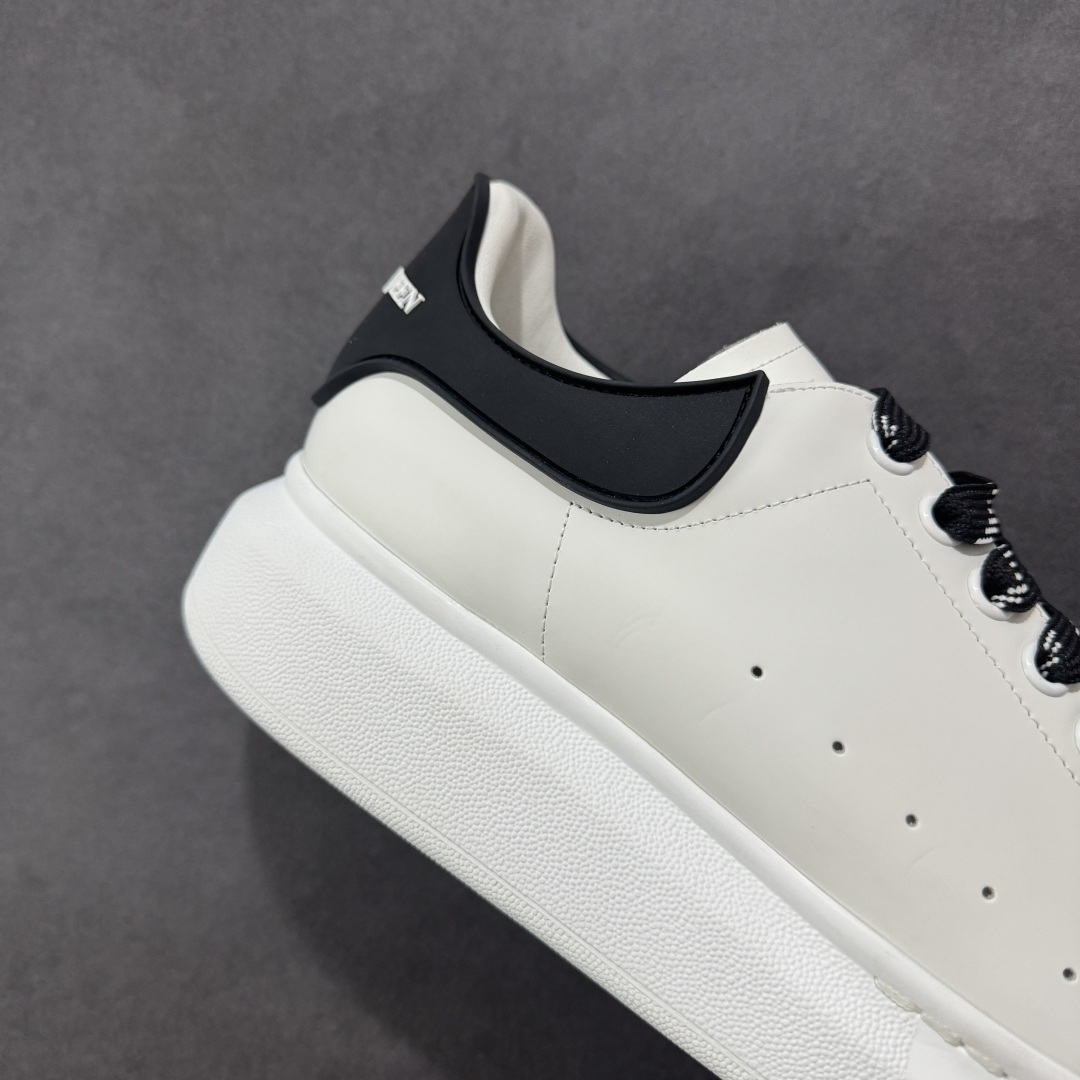 Alexander McQueen Sneaker SH528145 | Suuperbuy Spreadsheet