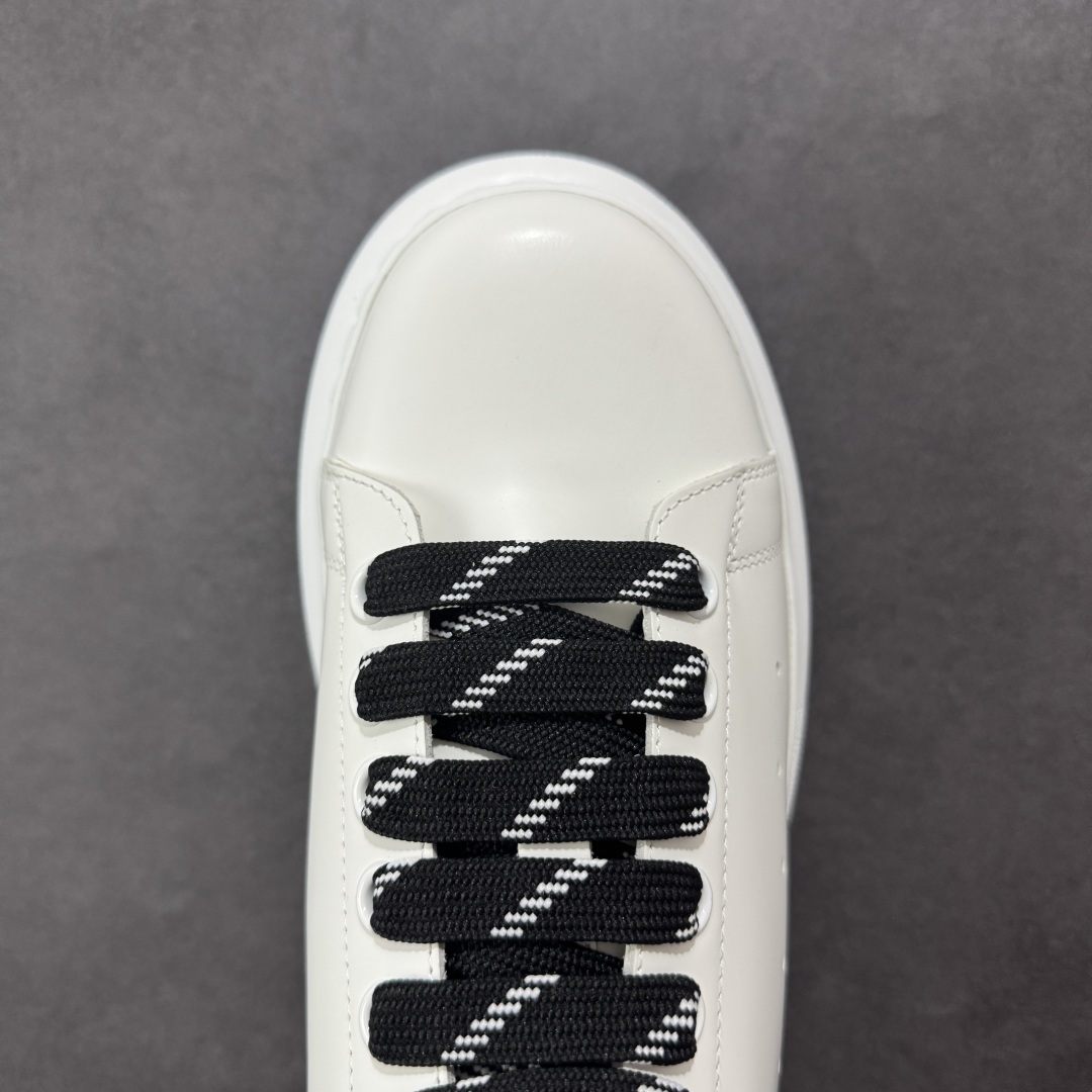 Alexander McQueen Sneaker SH528145 | Suuperbuy Spreadsheet