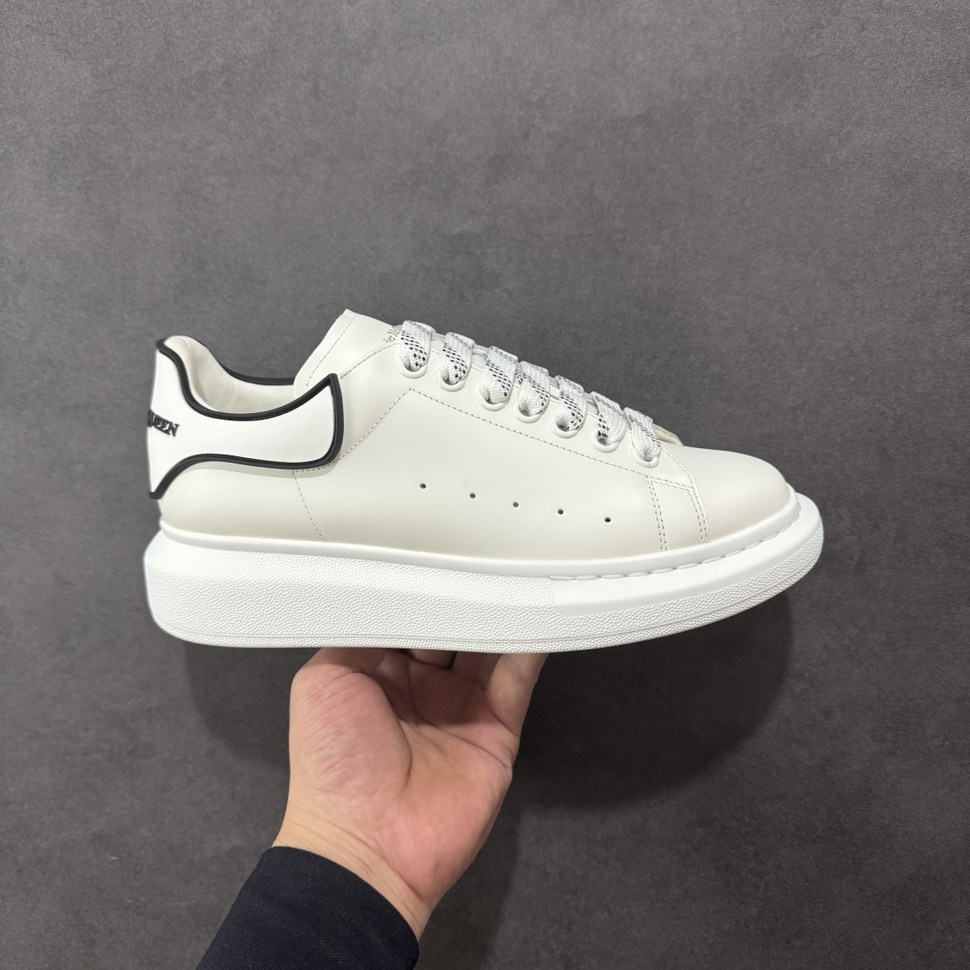 Alexander McQueen Sneaker SH528147 | Suuperbuy Spreadsheet